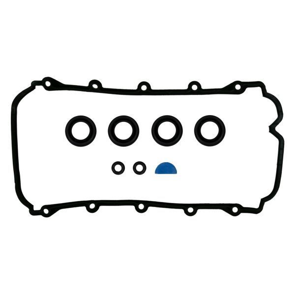 Fel-Pro Valve Cover Gasket, Vs50851R VS50851R